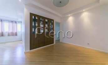 Imagem 5: Apartamento à venda no Centro - Campinas/SP