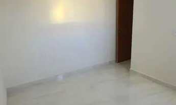 Imagem 7: Duplex bairro São joaquim 167m2