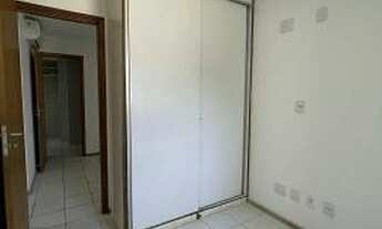 Imagem 5: 01SD- Edifício Akhinos - Casa Amarela