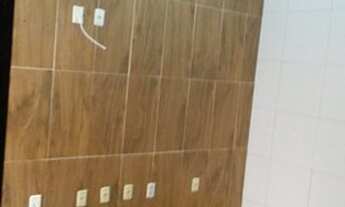 Imagem 6: Casa no Orlando Dantas