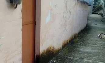 Imagem 5: Casas no Ibura Casa com 2 dormitórios