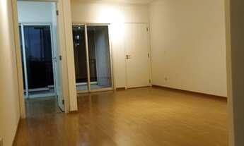 Imagem 1: PARQUE DO IBIRAPUERA 90M² VARANDA GOURMET 02 (DUAS) VAGAS LAZER