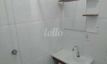 Imagem 5: São Paulo - Casa de Vila - Mooca