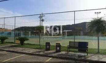 Imagem 4: Casa Condominio para Venda - 158.81m², 3 dormitórios, sendo 1 suites, 2 vagas - Aberta dos