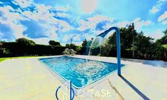 Imagem 2: Casa à venda em Igarapé no Condomínio Vale da Serra