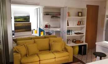 Imagem 3: APARTAMENTO na Vila Mariana