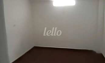 Imagem: São Paulo - Casa Padrão - Jardim São