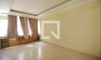 Imagem 4: Apartamento para Aluguel - Cidade Nova, 3 Quartos, 138 m2