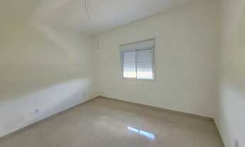 Imagem 5: Apartamento Padrão para Venda em Jardim do Bosque Cachoeirinha-RS - 2557