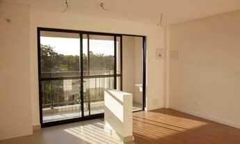 Imagem 3: Apartamento novo no Boa Vista, 2 quartos, 58m2 privativos