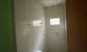 Imagem 4: Aluga-se casa Jardim Canadá, Nova Lima