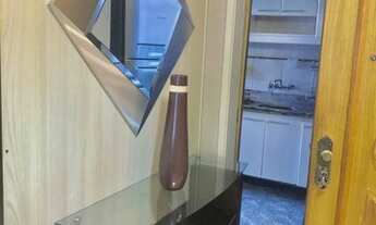 Imagem 6: PORTO ALEGRE - Apartamento Padrão - PETRÓPOLIS