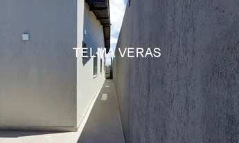 Imagem 4: Ótima casa frente Mar