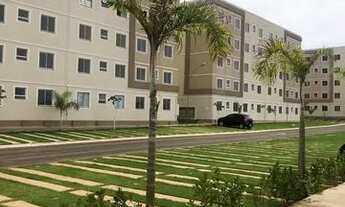 Imagem 5: Apartamento Gran Vitta