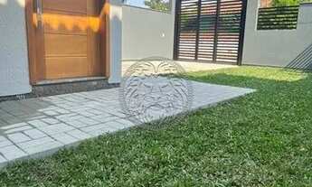 Imagem 7: FLORIANóPOLIS - Casa Padrão - Rio Tavares