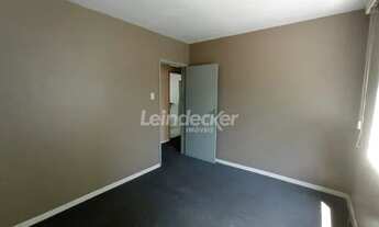 Imagem 5: Apartamento de 3 quartos para alugar no bairro Santa tereza