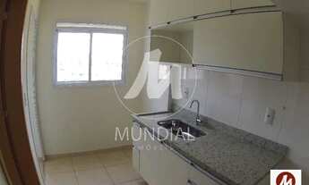 Imagem 4: Apartamento (tipo - padrao) 3 dormitórios/suite, cozinha planejada, portaria 24hs, lazer