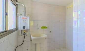 Imagem 6: CDDN 1555 Apto 612541008-3