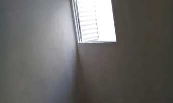 Imagem 5: Casa para aluguel