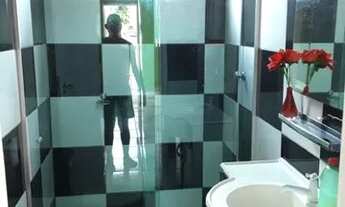 Imagem 6: Alugo Kitinete Quarto com aluguel por R$500 /mês