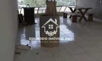 Imagem 5: Casa para Locação no bairro Eldorado, 1 dorm, 45 m Consulte outros imóveis em nosso canal