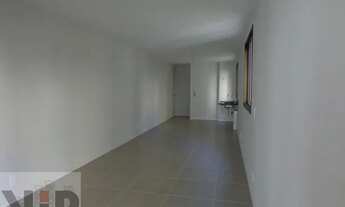 Imagem 4: APARTAMENTO DE 1 DORMITÓRIO NA REGIÃO DE SANTA CECÍLIA