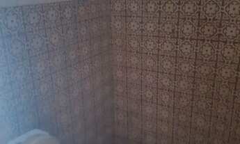 Imagem 5: Casa pra alugar no Roger