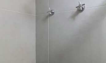 Imagem 4: Apartamento para Aluguel - Vila Mariana, 2 Quartos, 55 m2