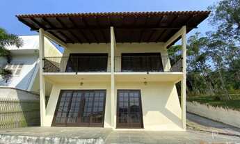 Imagem 3: Casa à venda em Brusque/SC