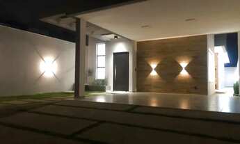 Imagem 5: Linda Casa em Garanhuns (Anúncio do proprietário