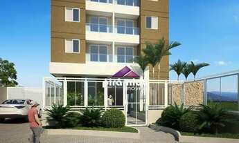 Imagem: Apartamento com 1 dormitório para alugar