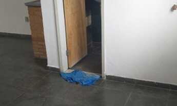 Imagem 5: Quitinetes com 1 quarto, cozinha