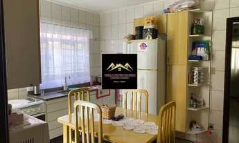 Imagem 5: OPORTUNIDADE CASA TÉRREA PROXIMA A COMERCIO PADARIAS E SUPERMERCADOS - BRAGANÇA PAULISTA