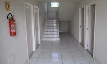 Imagem 4: ágio apartamento valparaiso