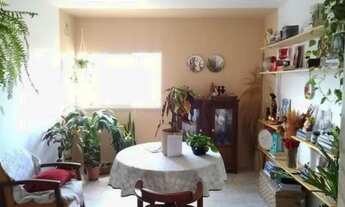 Imagem 4: Vale do Cotinguiba 57999