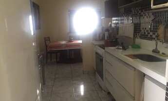 Imagem 4: Aula-se casa no Ernani satiro/Costa e Silva