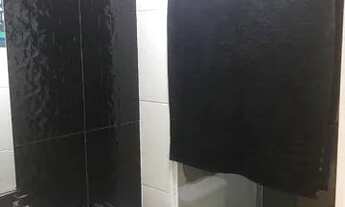 Imagem 7: Apartamento com 2 dormitórios com lazer completo à venda, 79 m² por R$ 550.000 - Campestr