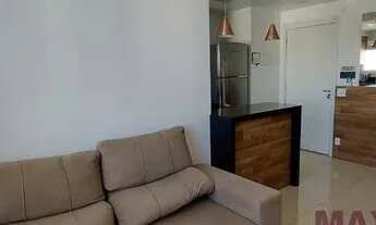 Imagem 7: BARUERI - Padrão - Vila São João