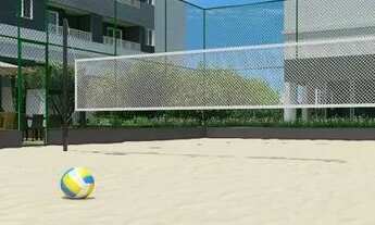 Imagem 4: Apartamentos espaçosos de 2 e 3 dormitórios na privilegiada região do Sacomã