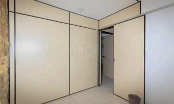 Imagem 5: Predio para Venda - 385m², 0 dormitórios, Higienópolis