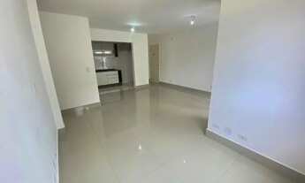 Imagem 4: Apartamento Condomínio Costa do Sol