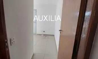 Imagem 6: Sobrado com 2 dormitórios para locação no Jd Simus em Sorocaba