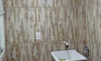 Imagem 3: Venda de Apartamento 2dorm , Garagem Em Cidade Tiradentes Z/L aceita financiamento