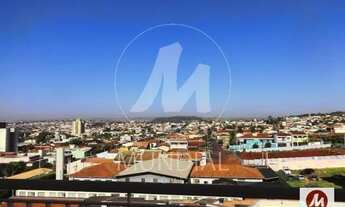 Imagem 7: Apartamento (tipo - padrao) 2 dormitórios, cozinha planejada, portaria 24hs, salão de fest