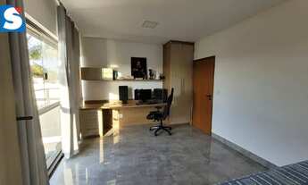 Imagem 6: Casa 4 quartos no Condominio Nova Gramado