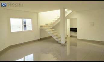 Imagem 3: Casa com 4 dormitórios 4 suítes à venda, 310 m² por R$ 1.723.600 - Jardim Bela Vista - Ind