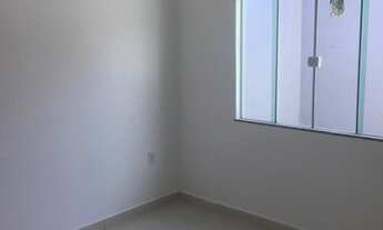 Imagem 4: RIO DAS OSTRAS - Casa Padrão - Cidade Beira Mar