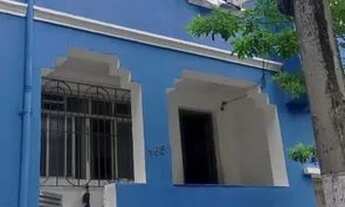 Imagem 2: Pensão , república, alojamento , hostel , pousada , quartos e vagas