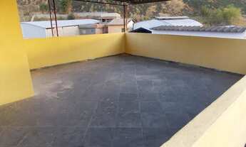 Imagem 2: Alugo Casa com 3 quartos próximo Praça da Covanca