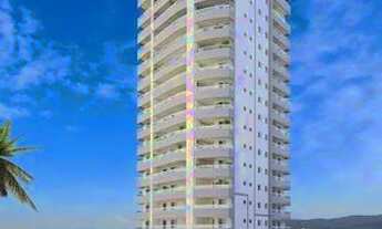 Imagem 3: Predio frente mar!! 2 dorms, Caicara